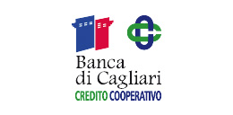 Banca di Cagliari