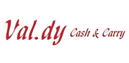 Valdy Cash & Carry